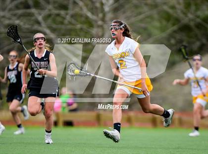 Thumbnail 2 in Wayne Hills @ Vernon photogallery.