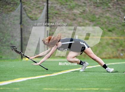 Thumbnail 1 in Wayne Hills @ Vernon photogallery.