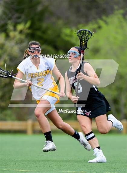 Thumbnail 3 in Wayne Hills @ Vernon photogallery.