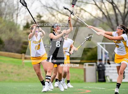 Thumbnail 3 in Wayne Hills @ Vernon photogallery.