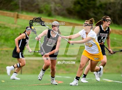 Thumbnail 3 in Wayne Hills @ Vernon photogallery.