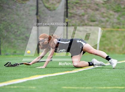Thumbnail 2 in Wayne Hills @ Vernon photogallery.