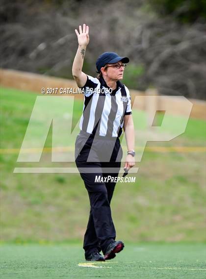 Thumbnail 1 in Wayne Hills @ Vernon photogallery.