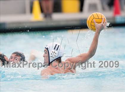 Thumbnail 3 in Rio Mesa vs Webb (CIF SS D6 Final) photogallery.
