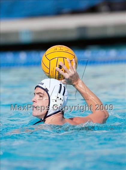 Thumbnail 1 in Rio Mesa vs Webb (CIF SS D6 Final) photogallery.