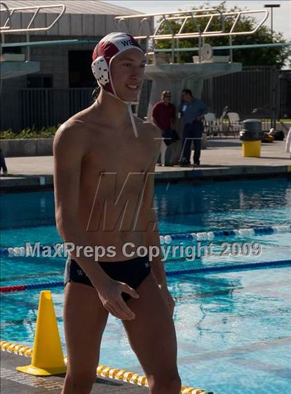 Thumbnail 2 in Rio Mesa vs Webb (CIF SS D6 Final) photogallery.
