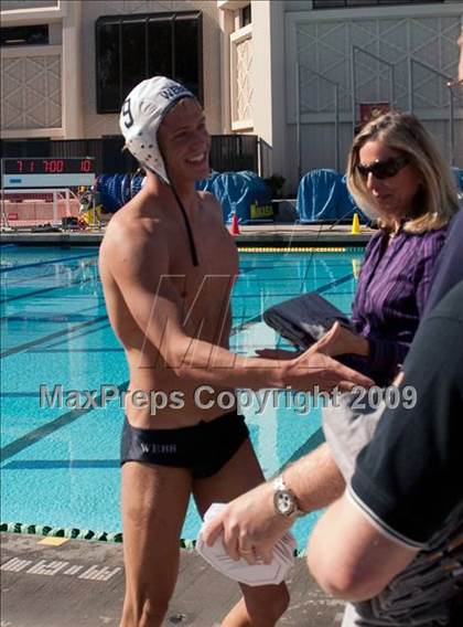 Thumbnail 1 in Rio Mesa vs Webb (CIF SS D6 Final) photogallery.