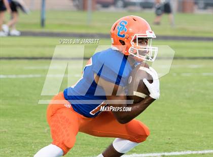 Thumbnail 2 in Germantown @ Southaven photogallery.