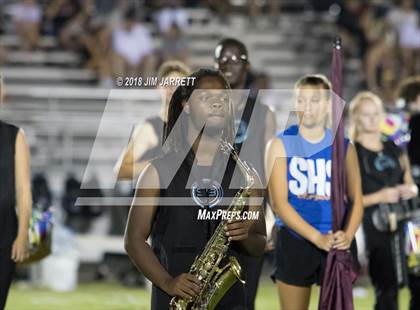 Thumbnail 2 in Germantown @ Southaven photogallery.