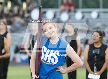 Thumbnail 1 in Germantown @ Southaven photogallery.
