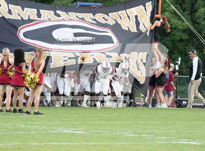 Thumbnail 3 in Germantown @ Southaven photogallery.