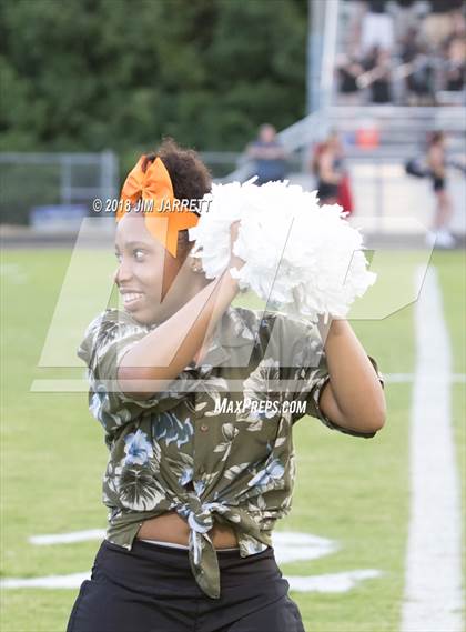 Thumbnail 3 in Germantown @ Southaven photogallery.