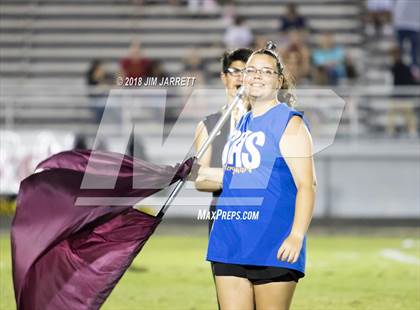 Thumbnail 3 in Germantown @ Southaven photogallery.