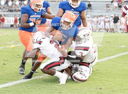 Thumbnail 2 in Germantown @ Southaven photogallery.