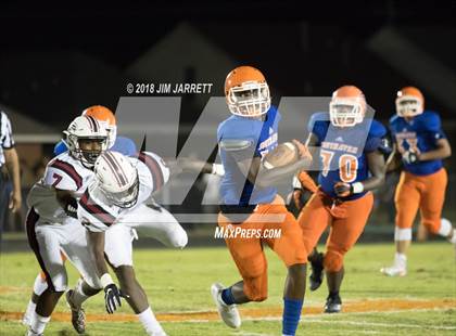 Thumbnail 3 in Germantown @ Southaven photogallery.