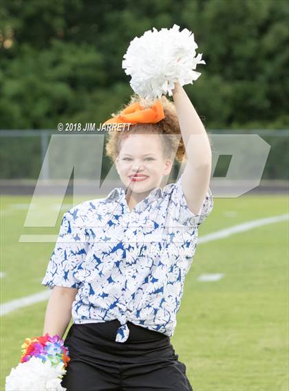 Thumbnail 1 in Germantown @ Southaven photogallery.
