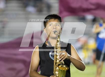 Thumbnail 1 in Germantown @ Southaven photogallery.