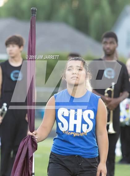 Thumbnail 1 in Germantown @ Southaven photogallery.