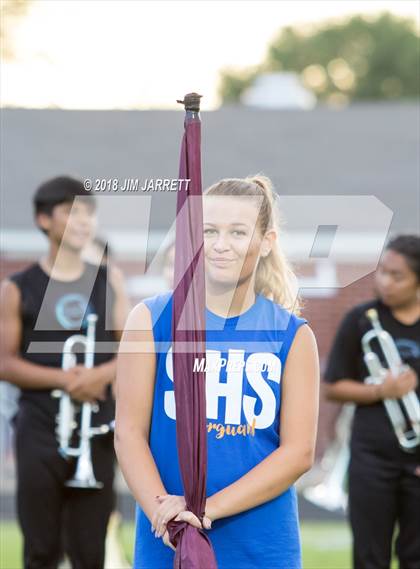 Thumbnail 2 in Germantown @ Southaven photogallery.