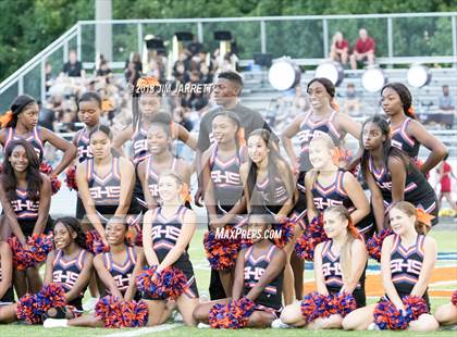 Thumbnail 3 in Germantown @ Southaven photogallery.