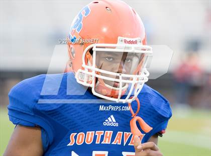 Thumbnail 1 in Germantown @ Southaven photogallery.
