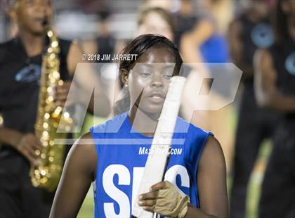 Thumbnail 2 in Germantown @ Southaven photogallery.