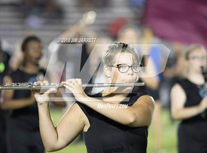 Thumbnail 2 in Germantown @ Southaven photogallery.