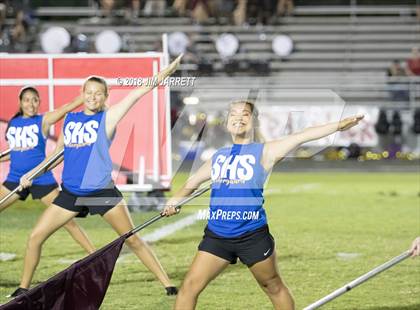 Thumbnail 1 in Germantown @ Southaven photogallery.