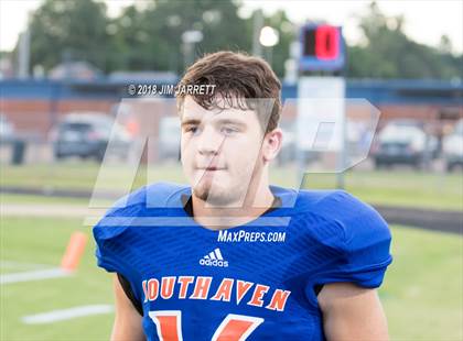 Thumbnail 2 in Germantown @ Southaven photogallery.
