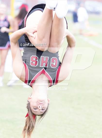 Thumbnail 2 in Germantown @ Southaven photogallery.