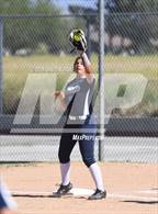 Photo from the gallery "Lennox Academy @ Eastside (CIF SS Division 7 Round 2)"