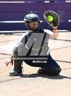 Photo from the gallery "Lennox Academy @ Eastside (CIF SS Division 7 Round 2)"