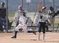 Photo from the gallery "Lennox Academy @ Eastside (CIF SS Division 7 Round 2)"