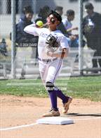 Photo from the gallery "Lennox Academy @ Eastside (CIF SS Division 7 Round 2)"