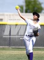 Photo from the gallery "Lennox Academy @ Eastside (CIF SS Division 7 Round 2)"