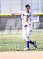 Photo from the gallery "Lennox Academy @ Eastside (CIF SS Division 7 Round 2)"