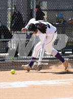 Photo from the gallery "Lennox Academy @ Eastside (CIF SS Division 7 Round 2)"