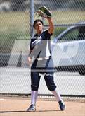 Photo from the gallery "Lennox Academy @ Eastside (CIF SS Division 7 Round 2)"