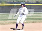 Photo from the gallery "Lennox Academy @ Eastside (CIF SS Division 7 Round 2)"