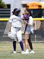 Photo from the gallery "Lennox Academy @ Eastside (CIF SS Division 7 Round 2)"