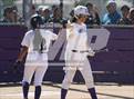 Photo from the gallery "Lennox Academy @ Eastside (CIF SS Division 7 Round 2)"