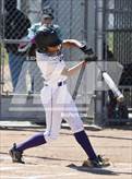 Photo from the gallery "Lennox Academy @ Eastside (CIF SS Division 7 Round 2)"