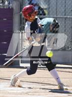 Photo from the gallery "Lennox Academy @ Eastside (CIF SS Division 7 Round 2)"