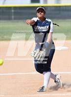Photo from the gallery "Lennox Academy @ Eastside (CIF SS Division 7 Round 2)"