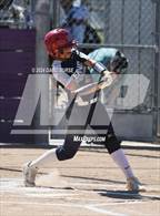 Photo from the gallery "Lennox Academy @ Eastside (CIF SS Division 7 Round 2)"