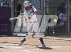 Photo from the gallery "Lennox Academy @ Eastside (CIF SS Division 7 Round 2)"