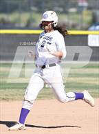 Photo from the gallery "Lennox Academy @ Eastside (CIF SS Division 7 Round 2)"