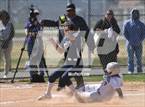Photo from the gallery "Lennox Academy @ Eastside (CIF SS Division 7 Round 2)"