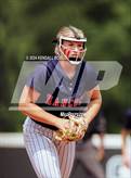 Photo from the gallery "South Panola vs. Hancock (MHSAA 6A Final)"