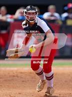 Photo from the gallery "South Panola vs. Hancock (MHSAA 6A Final)"